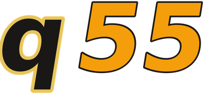 q55 logotipo