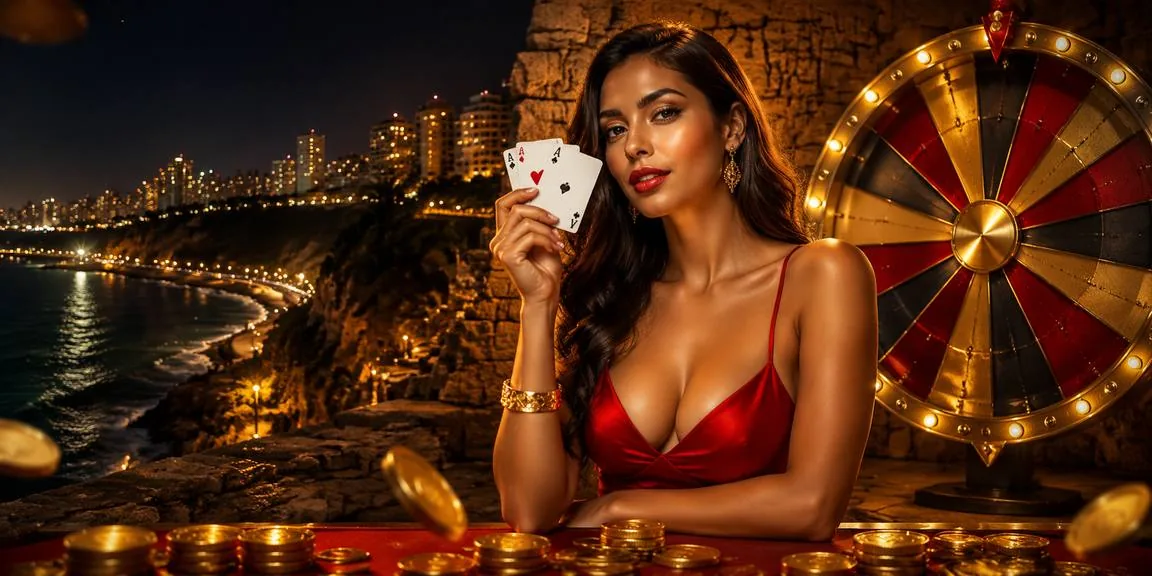 q55 Casino